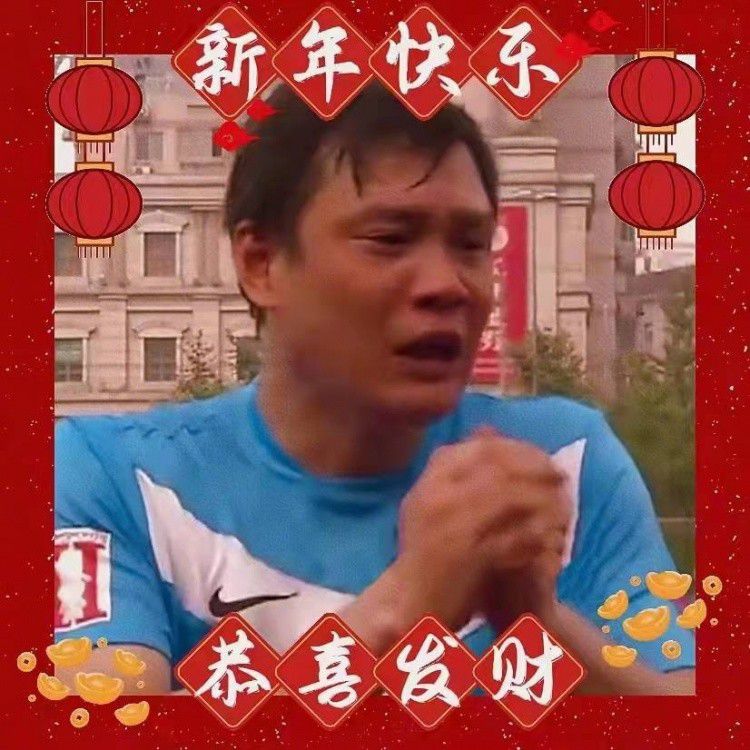 但他一次次给我机会，在拍摄中自己发掘角色该如何表达